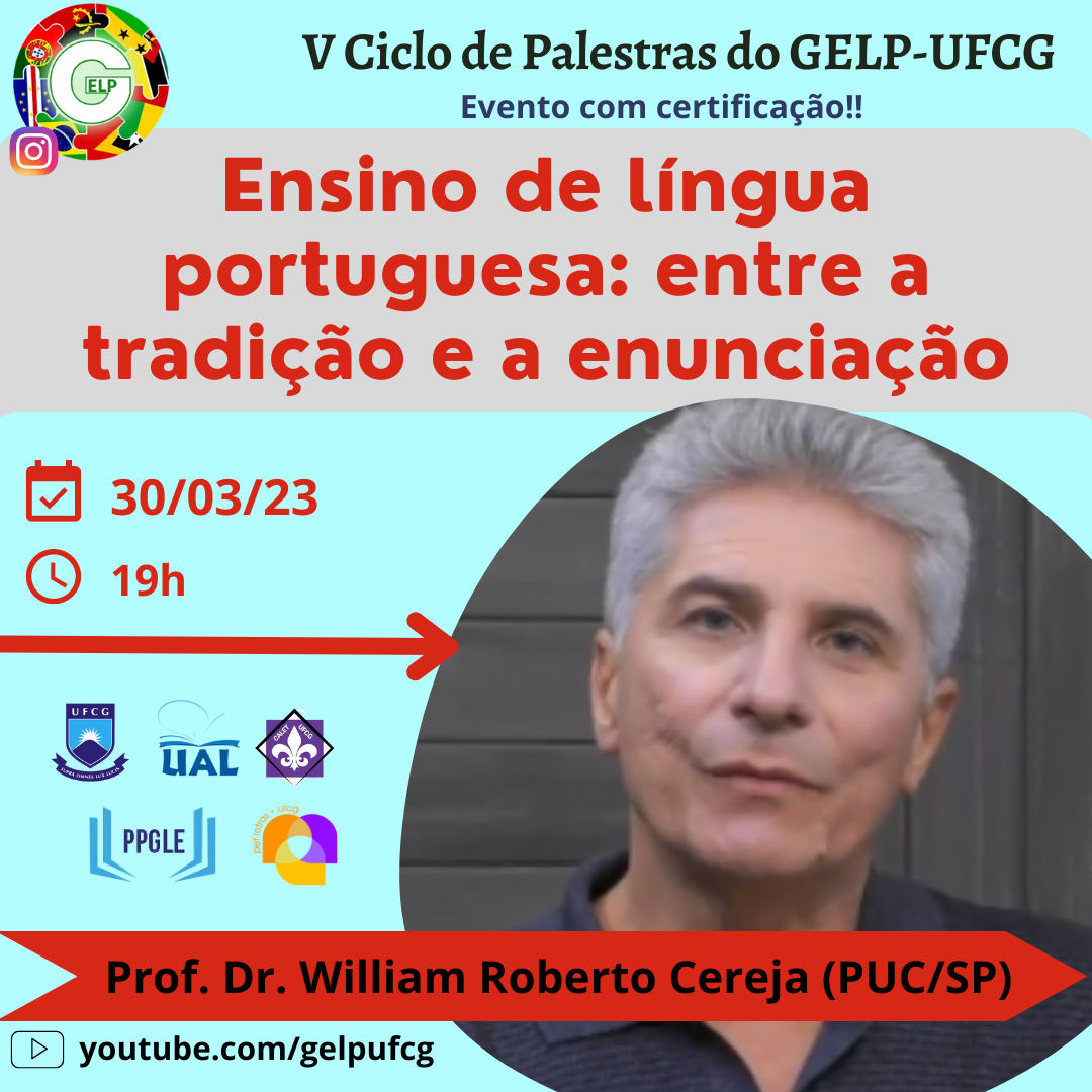 1 William Roberto Cereja.png