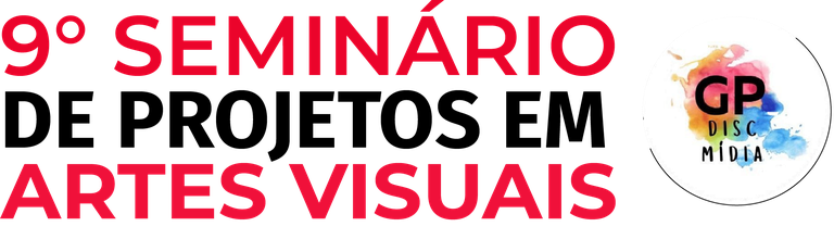 9 seminario artes visuais.png