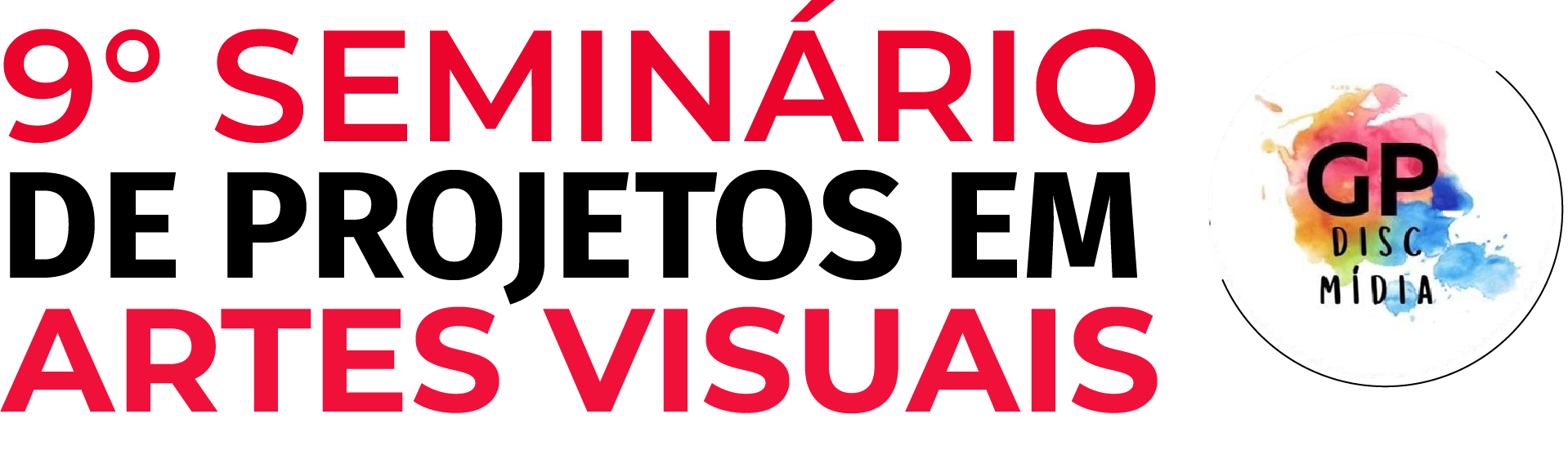 9 seminario artes visuais.png