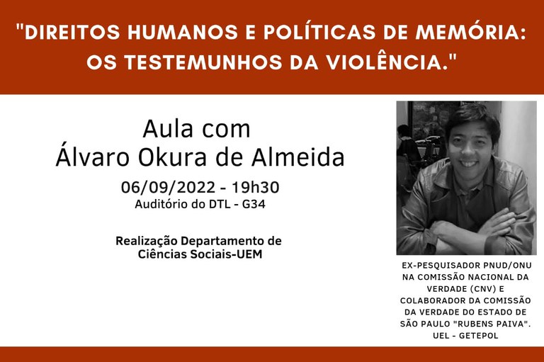 aula ciências sociais.jpg