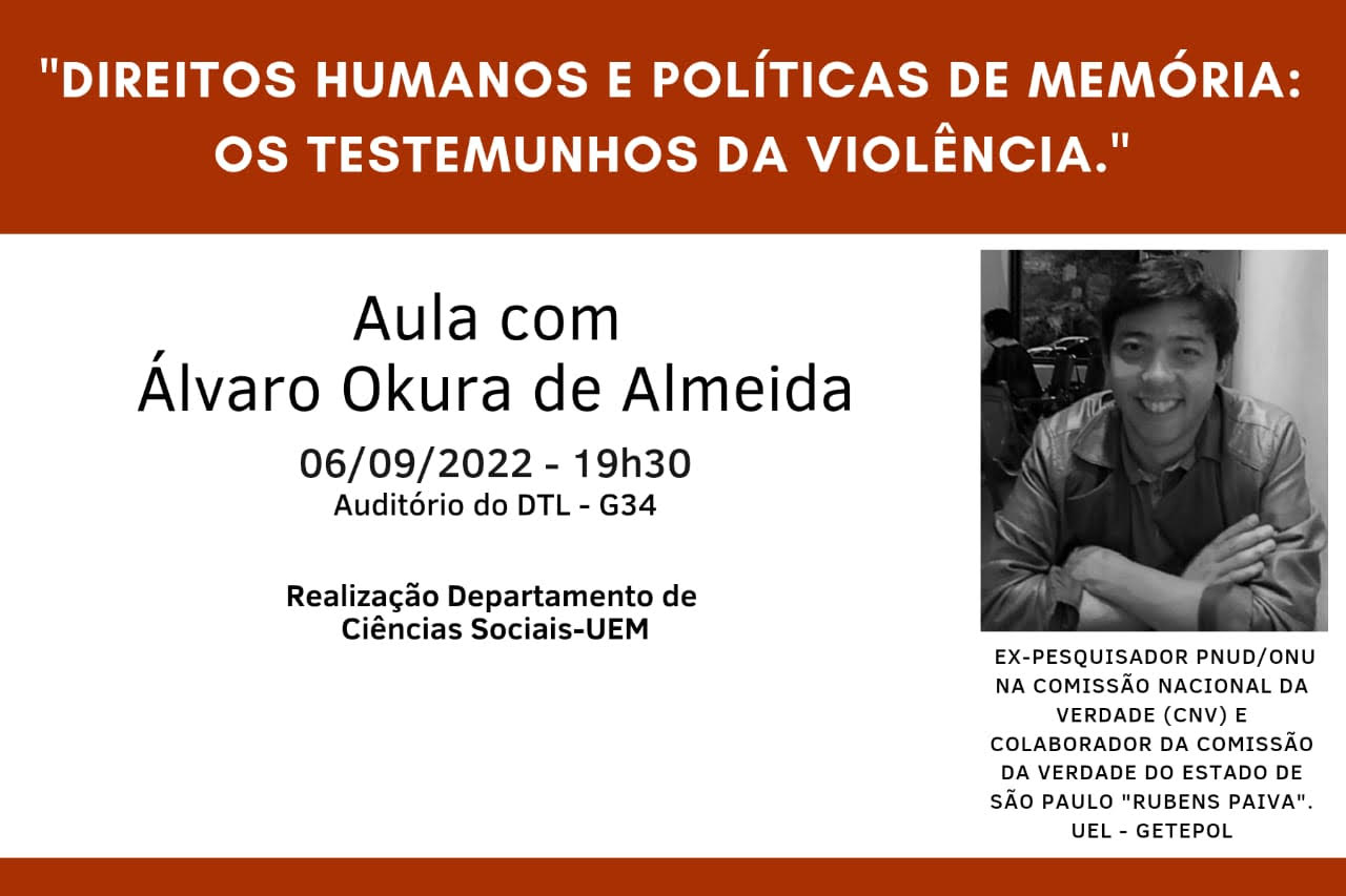 aula ciências sociais.jpg