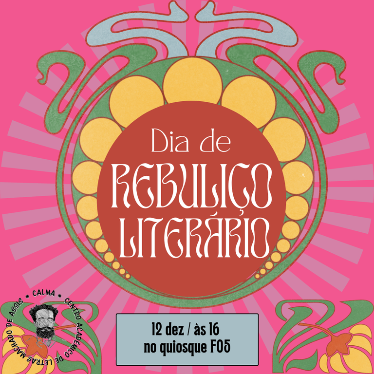 Imagem rebulico literario.png