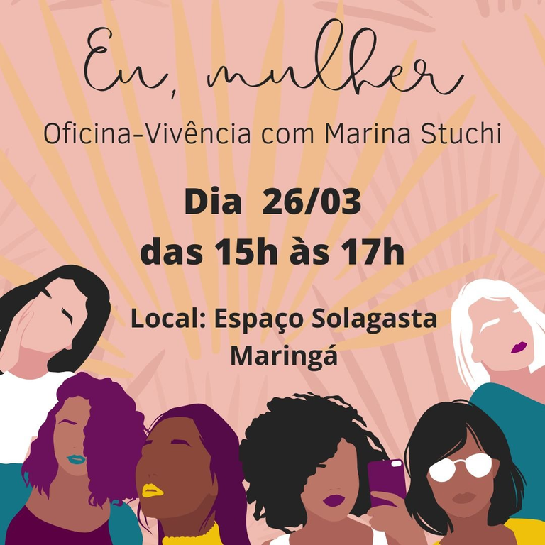 oficina literária.png