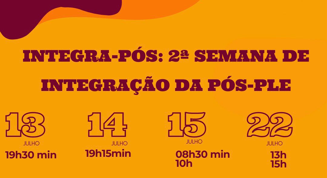 WhatsApp Image 2022-07-11 at 07.52.48.jpeg