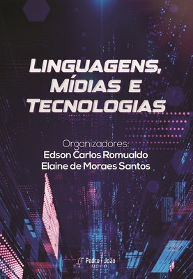 Edson - livro.jpg