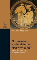 O masculino e o feminino.jpg