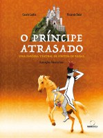 principe - Ricardo Augusto de Lima.jpg