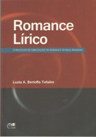 romance lírico.jpg